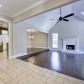 2027 Dering Circle, Atlanta, GA 30345 ID:5539529