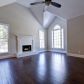 2027 Dering Circle, Atlanta, GA 30345 ID:5539530