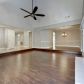 2027 Dering Circle, Atlanta, GA 30345 ID:5539531