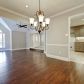 2027 Dering Circle, Atlanta, GA 30345 ID:5539532