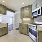 2027 Dering Circle, Atlanta, GA 30345 ID:5539533