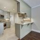 2027 Dering Circle, Atlanta, GA 30345 ID:5539535