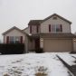 158 Purple Finch Loop, Pataskala, OH 43062 ID:5632826