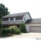 40 Autumn Hills Dr, Weaverville, NC 28787 ID:833456