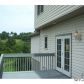 40 Autumn Hills Dr, Weaverville, NC 28787 ID:833457