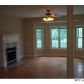 40 Autumn Hills Dr, Weaverville, NC 28787 ID:833459