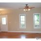 40 Autumn Hills Dr, Weaverville, NC 28787 ID:833460