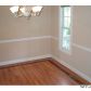 40 Autumn Hills Dr, Weaverville, NC 28787 ID:833461