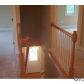 40 Autumn Hills Dr, Weaverville, NC 28787 ID:833462