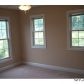 40 Autumn Hills Dr, Weaverville, NC 28787 ID:833464