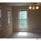 40 Autumn Hills Dr, Weaverville, NC 28787 ID:833465