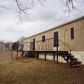 4724 Fm 697, Sherman, TX 75090 ID:3675009