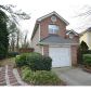 3951 Oak Glenn Drive, Duluth, GA 30096 ID:4211028