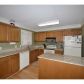 3951 Oak Glenn Drive, Duluth, GA 30096 ID:4211029