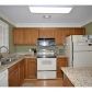 3951 Oak Glenn Drive, Duluth, GA 30096 ID:4211030