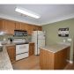 3951 Oak Glenn Drive, Duluth, GA 30096 ID:4211031