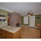 3951 Oak Glenn Drive, Duluth, GA 30096 ID:4211032