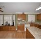 3951 Oak Glenn Drive, Duluth, GA 30096 ID:4211033