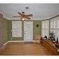 3951 Oak Glenn Drive, Duluth, GA 30096 ID:4211034