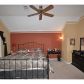 3951 Oak Glenn Drive, Duluth, GA 30096 ID:4211035