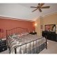 3951 Oak Glenn Drive, Duluth, GA 30096 ID:4211036