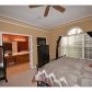 3951 Oak Glenn Drive, Duluth, GA 30096 ID:4211037