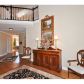 4002 Defender Drive, Roswell, GA 30075 ID:5627669