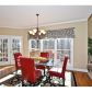 4002 Defender Drive, Roswell, GA 30075 ID:5627674