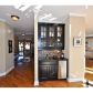 4002 Defender Drive, Roswell, GA 30075 ID:5627675