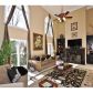 4002 Defender Drive, Roswell, GA 30075 ID:5627677