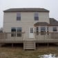 158 Purple Finch Loop, Pataskala, OH 43062 ID:5632832