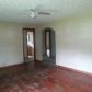 9610 Us Highway 27 S, Waynesburg, KY 40489 ID:295614