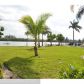 960 Crystal Lake Dr Apt 104, Pompano Beach, FL 33064 ID:317125