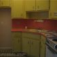 960 Crystal Lake Dr Apt 104, Pompano Beach, FL 33064 ID:317126