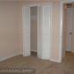 960 Crystal Lake Dr Apt 104, Pompano Beach, FL 33064 ID:317132