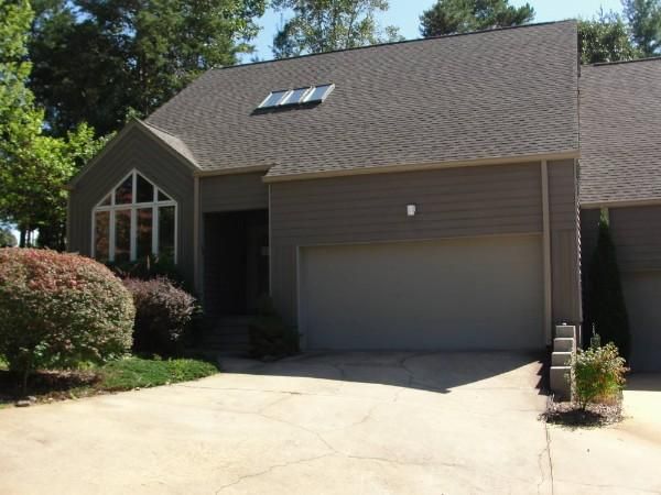 15 Highland Pointe Ct, Weaverville, NC 28787