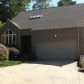 15 Highland Pointe Ct, Weaverville, NC 28787 ID:908235