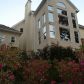 2190 Fleurie Lane, Braselton, GA 30517 ID:2614309