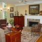 2190 Fleurie Lane, Braselton, GA 30517 ID:2614314