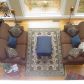 2190 Fleurie Lane, Braselton, GA 30517 ID:2614316