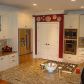 2190 Fleurie Lane, Braselton, GA 30517 ID:2614317