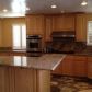 15042 Valleyheart Dr, Sherman Oaks, CA 91403 ID:85880