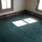 481 Columbia St, Leetonia, OH 44431 ID:23860