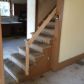 481 Columbia St, Leetonia, OH 44431 ID:23862