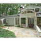 385 Grimes Bridge Road, Roswell, GA 30075 ID:2607858