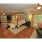 385 Grimes Bridge Road, Roswell, GA 30075 ID:2607870