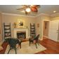 385 Grimes Bridge Road, Roswell, GA 30075 ID:2607871