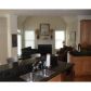 135 Emerald Lane, Roswell, GA 30075 ID:5139828