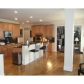 135 Emerald Lane, Roswell, GA 30075 ID:5139829