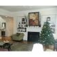 135 Emerald Lane, Roswell, GA 30075 ID:5139831